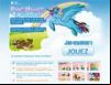 Poney Vallee