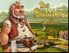 Settlers Online