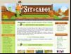 Sitacados