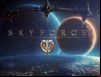 Skyforge