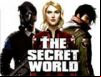 The Secret World