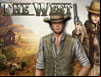 The West