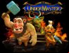Undermaster