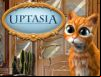 Uptasia