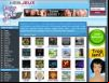 Webjeux