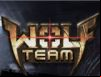 Wolfteam