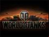 World Of Tanks