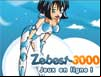 Zebest 3000