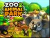 Zoo 2