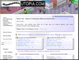 Abandonware Utopia : Abandonware