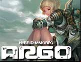 Argo