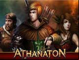 Jouer à Athanaton
