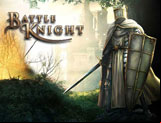Jouer à Battleknight