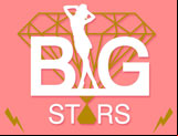 Bg Stars : Jeux de fille