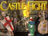 Castlefight : Looki
