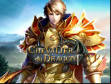 Jouer à Chevalier Dragon