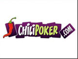 Chilipoker