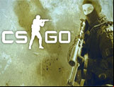Counter Strike : Jeux en réseau