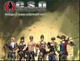 Jouer à Crazy Shooter Online