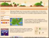 Dinoparc : Tous les jeux
