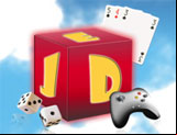 Jouer à Divertissements