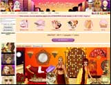 Doll And The City : Jeux de fille
