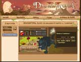 Jouer à Dragontopia