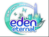 Jouer à Eden Eternal
