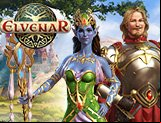 Elvenar