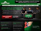 Everest Poker : Jeux de poker