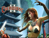 Jouer à Everquest 2