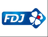 Jouer à FDJeux