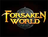 Forsaken World : Perfect world
