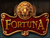 Fortuna