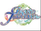 Jouer à Grand Fantasia