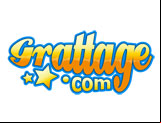 Grattage : Jeux disparus
