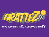 Grattez