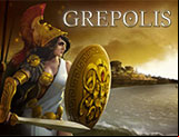Grepolis