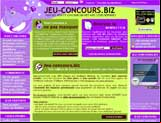 Jeu-concours.biz