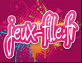 Jeux-fille