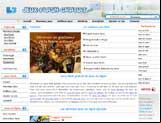 Jeuxflash Gratuit