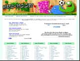 Jeux Fun : Jeux disparus