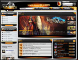 Jeux-mmorpg.com : Annuaires et guides