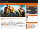 Jeux-mmorpg-fr : Annuaires et guides