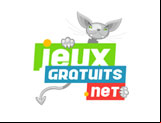 Jeuxgratuits.net : Jeux en flash