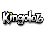 Kingoloto : Tous les jeux