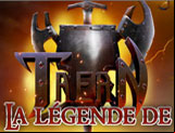 Legende De Taern : Looki