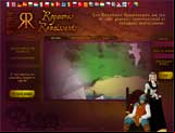 Les Royaumes : Jeux MMO en ligne