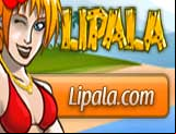 Lipala