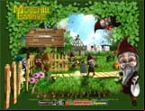 Molehill Empire : Upjers